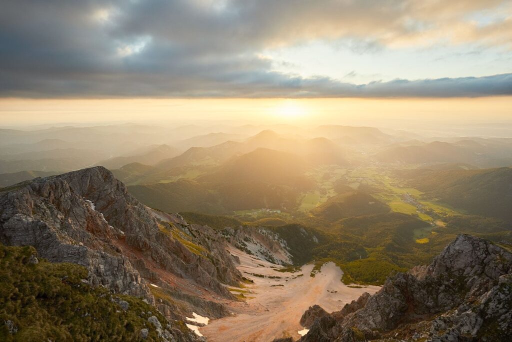 170613_JAK_WEMAKE_SCHNEEBERG_1524_www