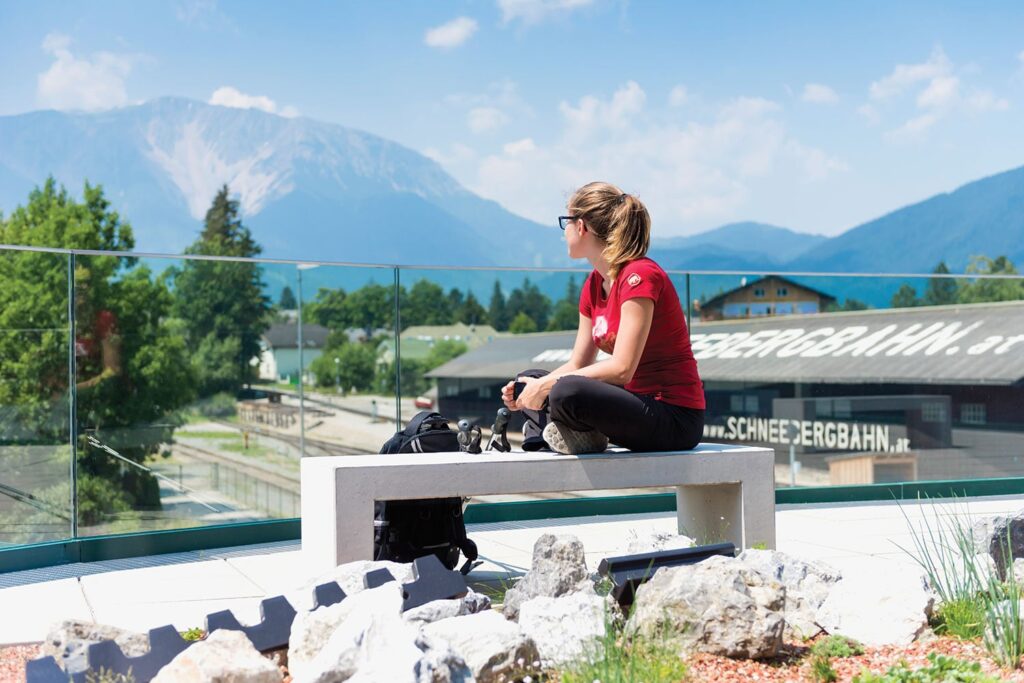 SBB_c-BartyllaDSC_9341