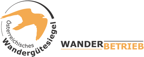 Wanderbetrieb