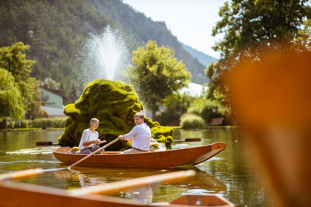 sommerfrische-kultur-web-30(C)wieneralpen-fueloep-www