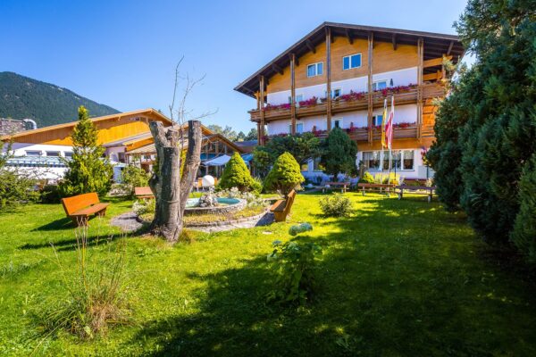 wanderhotel-kneipp-wanzenboeck-11(c)wieneralpen-kremsl wanderhotel-kneipp-wanzenboeck-11(c)wieneralpen-kremsl