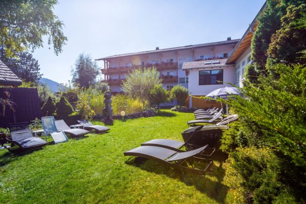 wanderhotel-kneipp-wanzenboeck-13(c)wieneralpen-kremsl wanderhotel-kneipp-wanzenboeck-13(c)wieneralpen-kremsl