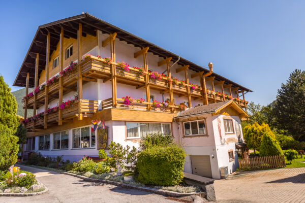 wanderhotel-kneipp-wanzenboeck-14(c)wieneralpen-kremsl Hotel Paradiesquelle
