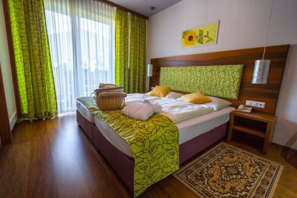 wanderhotel-kneipp-wanzenboeck-22cwieneralpen-kremsl Hotel Paradiesquelle | Zimmer