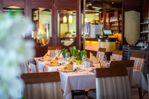 wanderhotel-kneipp-wanzenboeck-6(c)wieneralpen-kremsl wanderhotel-kneipp-wanzenboeck-6(c)wieneralpen-kremsl